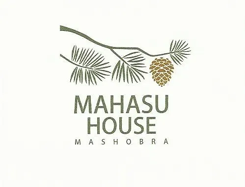 Mahasu House Hotel Shimla
