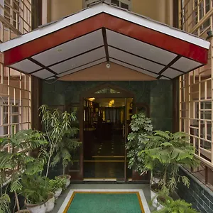 Silverine Hotel